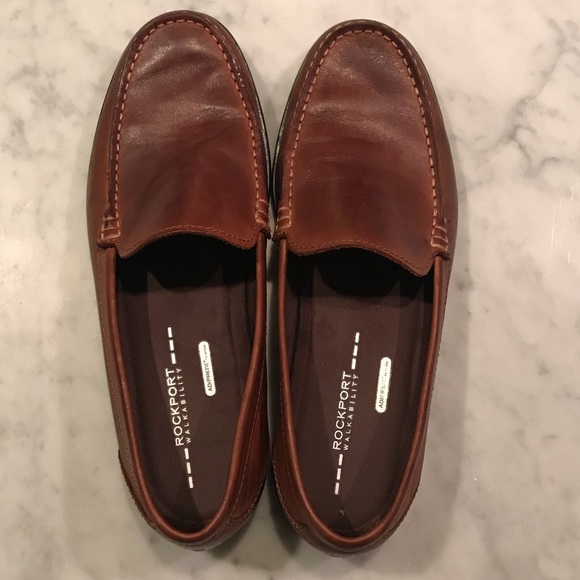 Rockport Other - Men’s Rockport walkability shoes